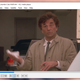 Illustration for article titled The Best Free Software to Install on Your New Laptop
